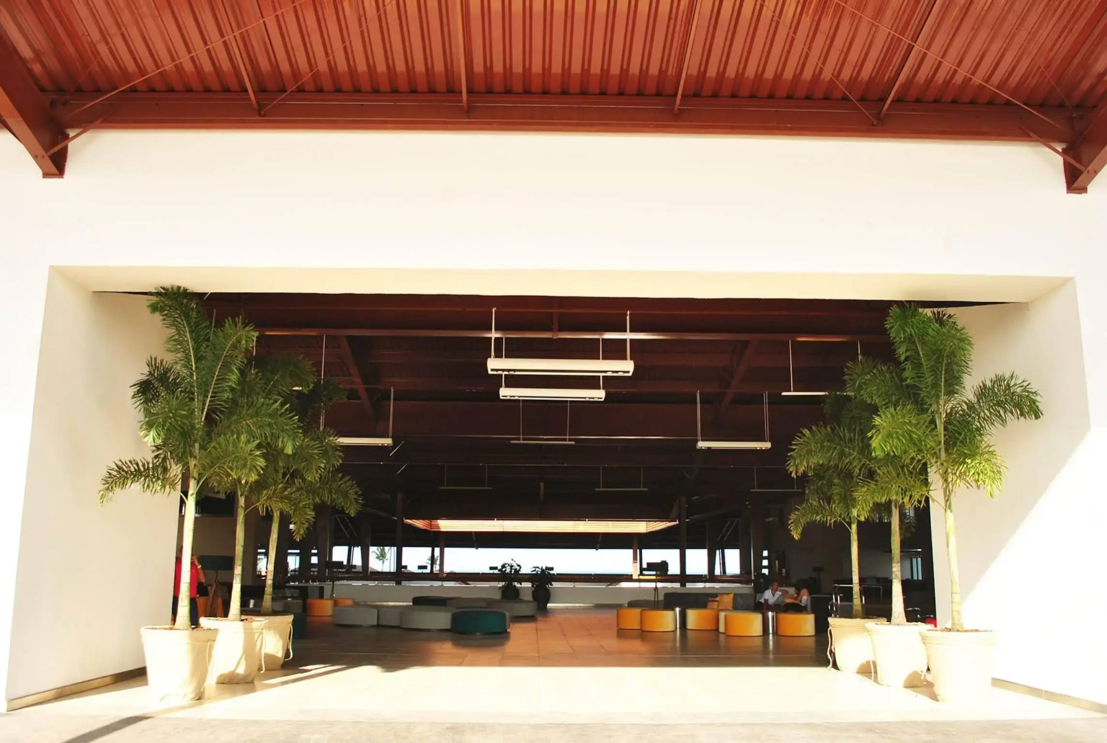 Photo - Enotel Porto de Galinhas All Inclusive