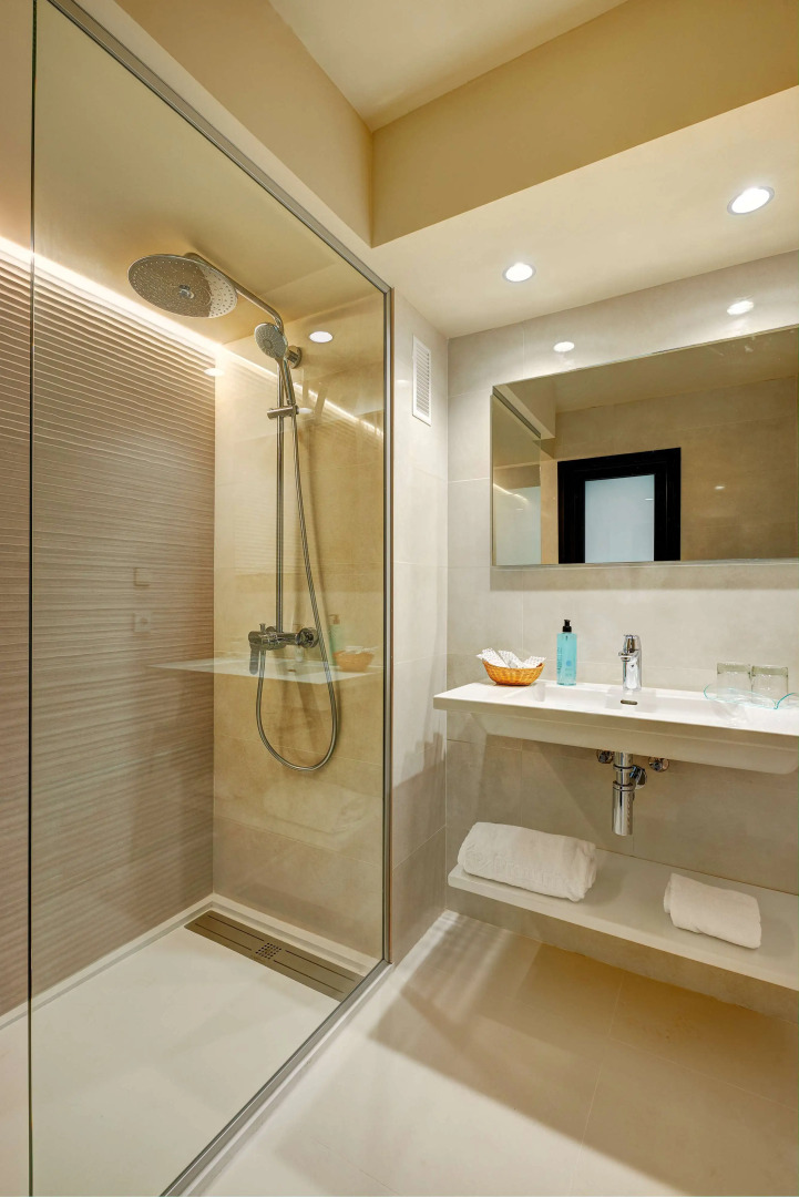 Foto - Protur Vista Badia