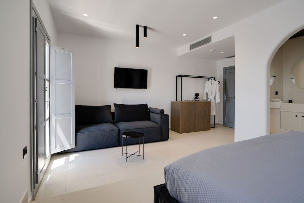 Photo - Imera Vista Suites