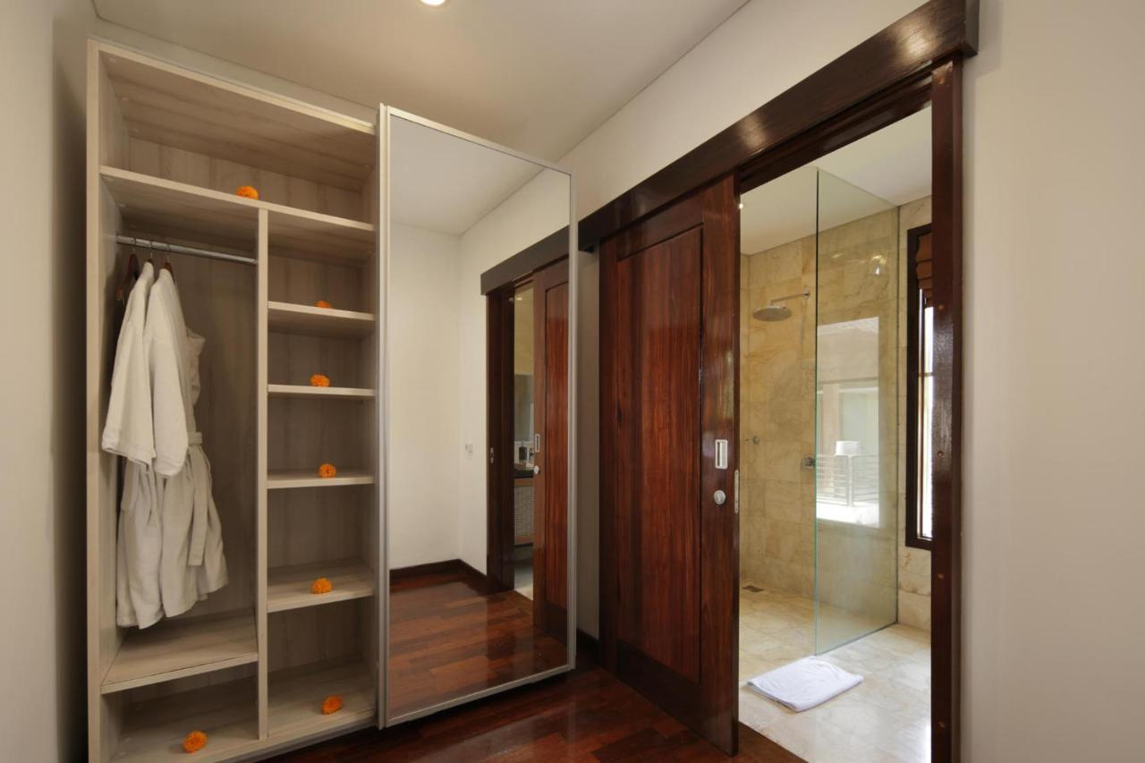 Photo - Kanadea Villa Canggu by Ini Vie Hospitality.