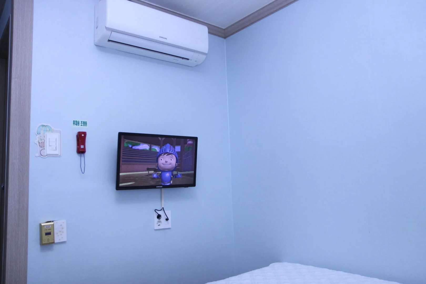 Foto - Hostel Dahyun & Guesthouse