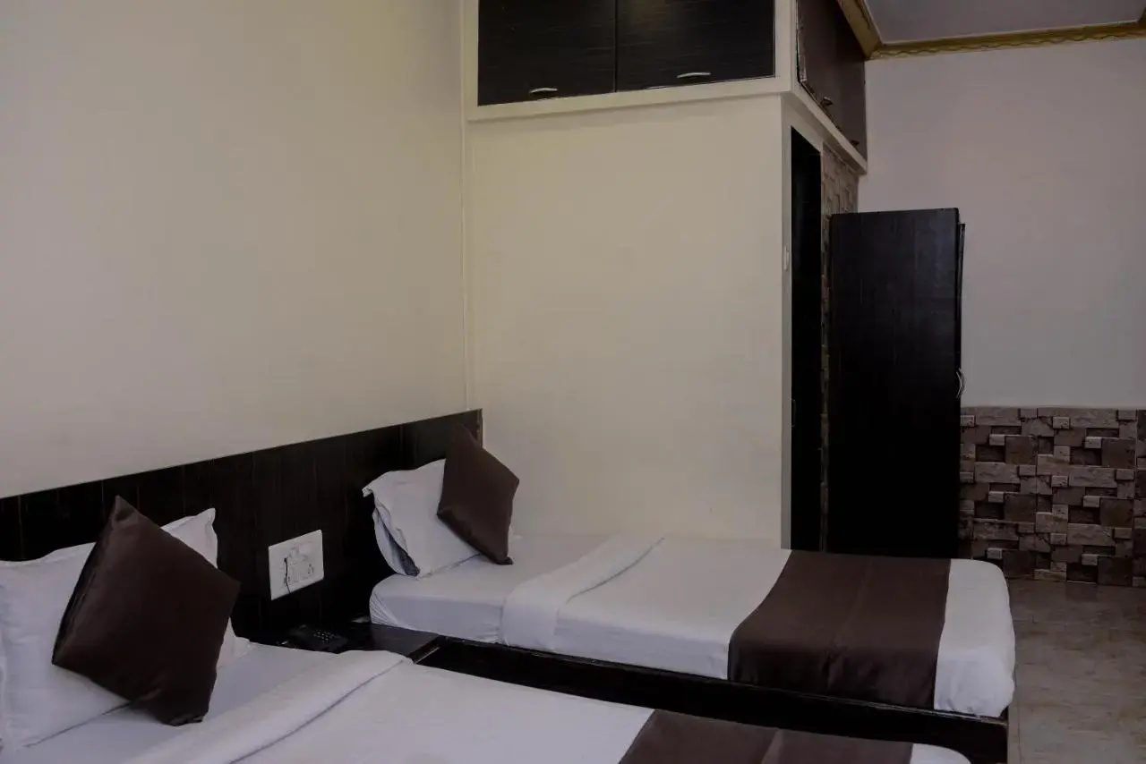 Foto - Hotel National