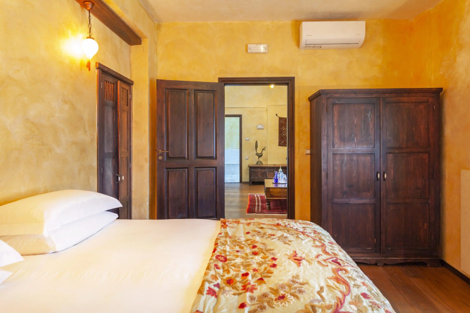 Photo - Spirit Of The Knights Boutique Hotel