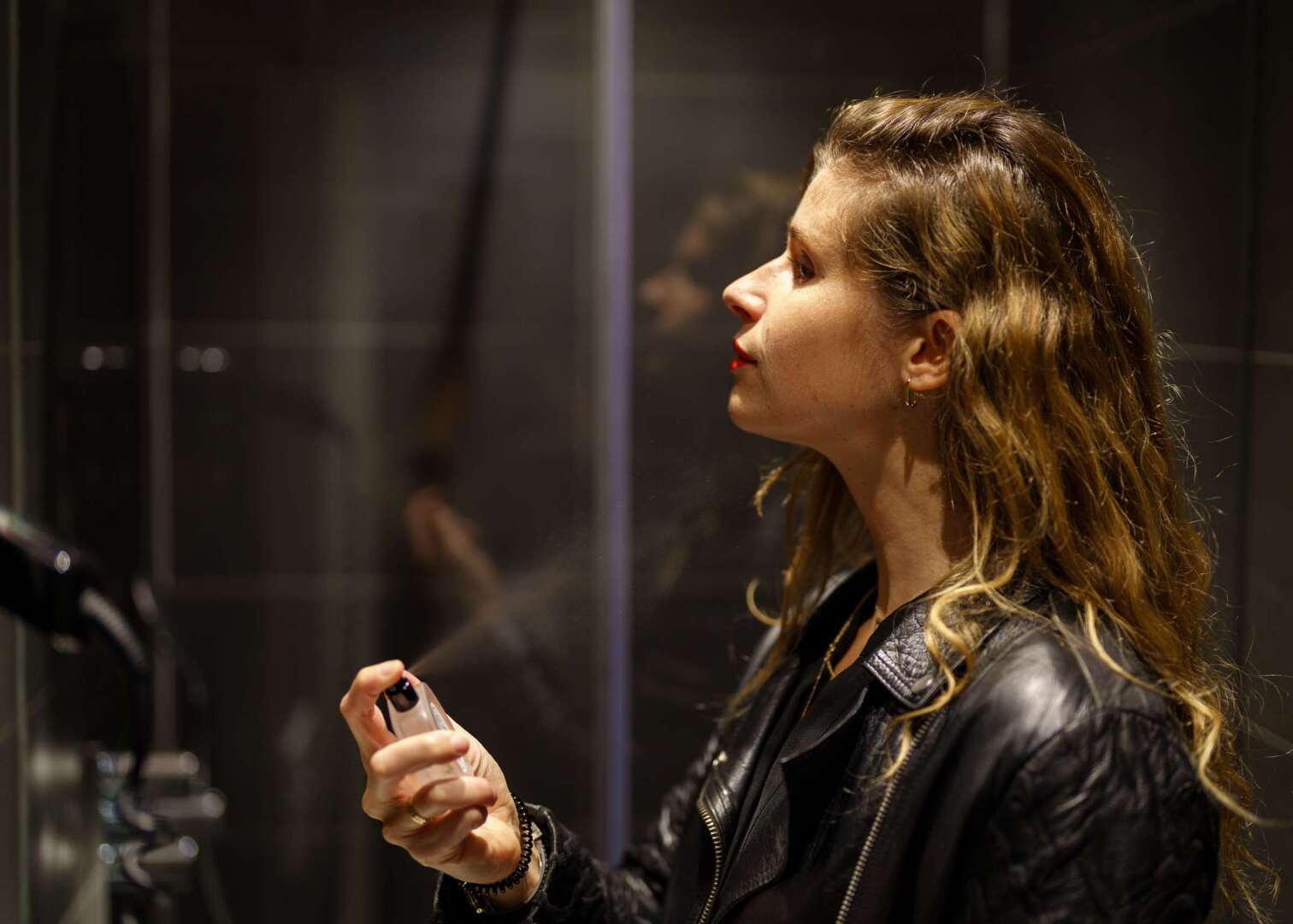 Foto - Hotel Scarlett