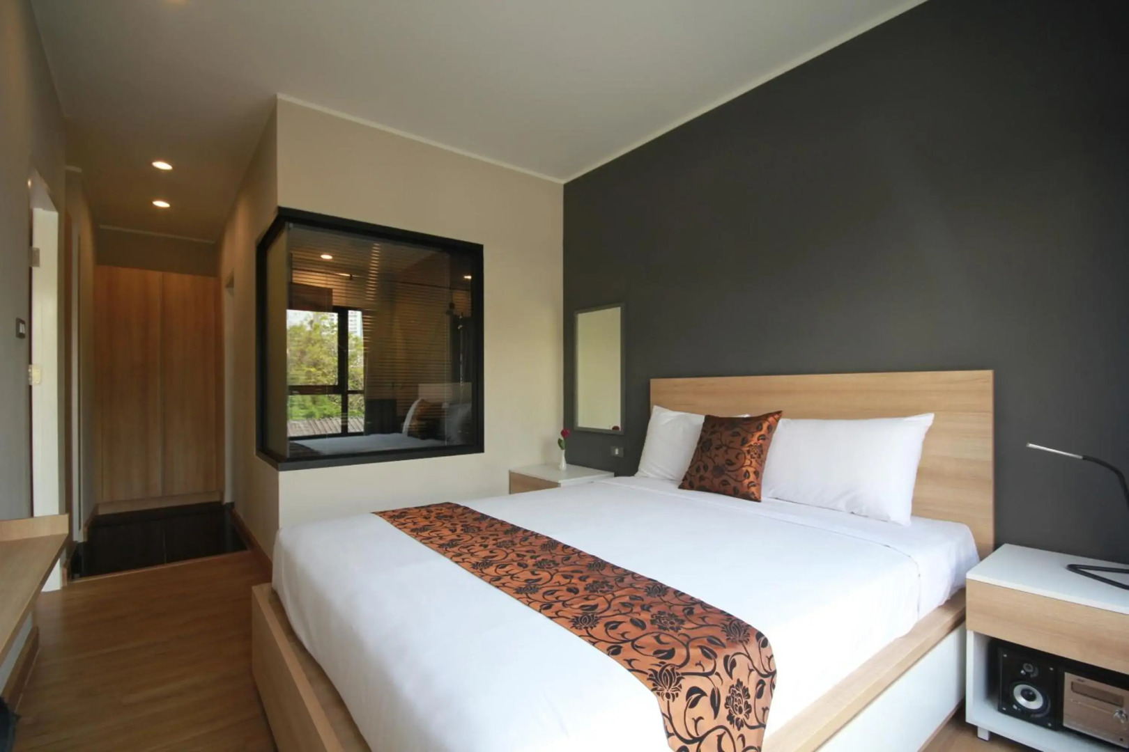 Foto - Sereine Sukhumvit 39