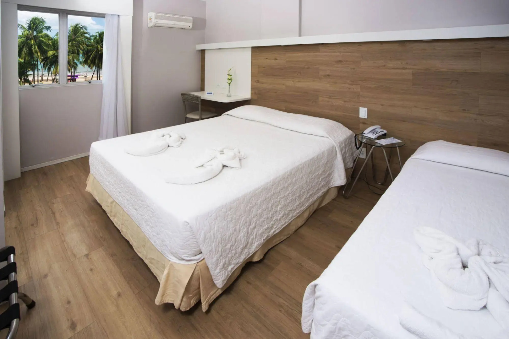 Photo - Hotel Costamar Ponta Verde