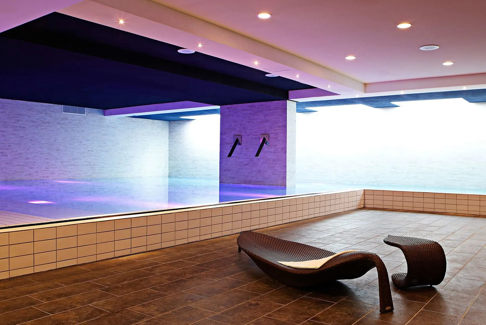 Photo - Tivoli Hotel