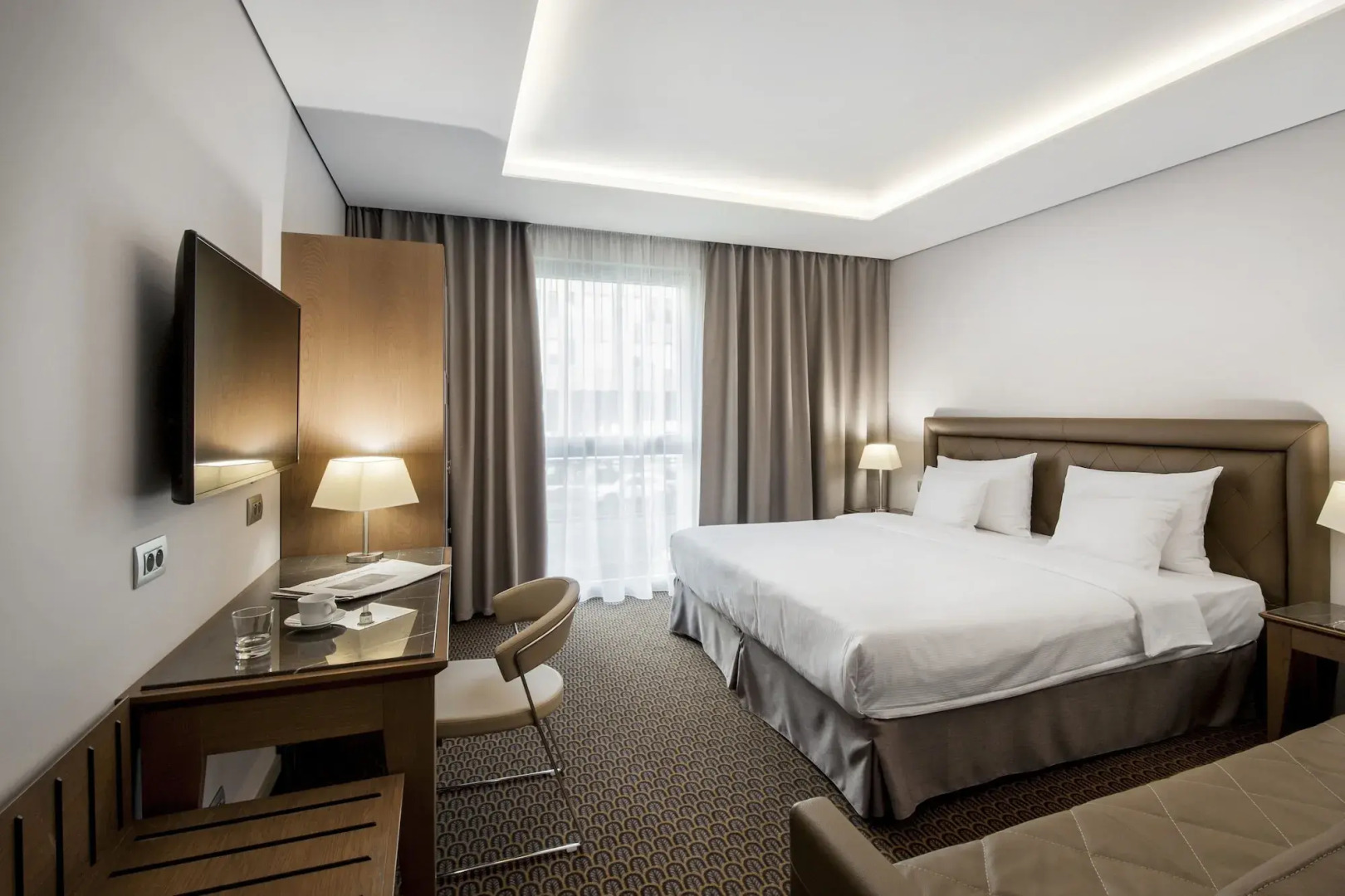 Foto - Hotel Royal Prague