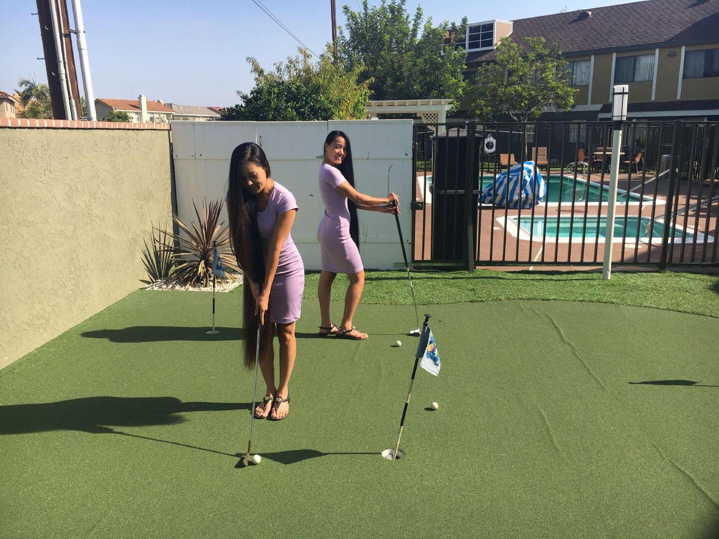 Foto - Best Western Westminster Inn