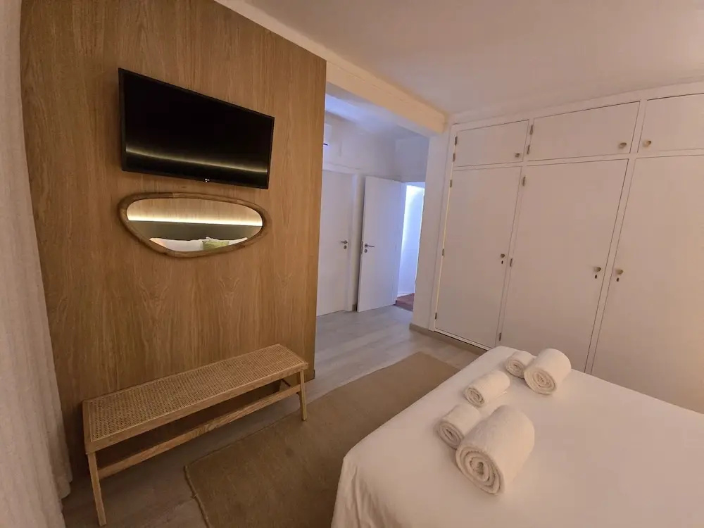 Foto - Sesimbra Stylish Villa by Homing
