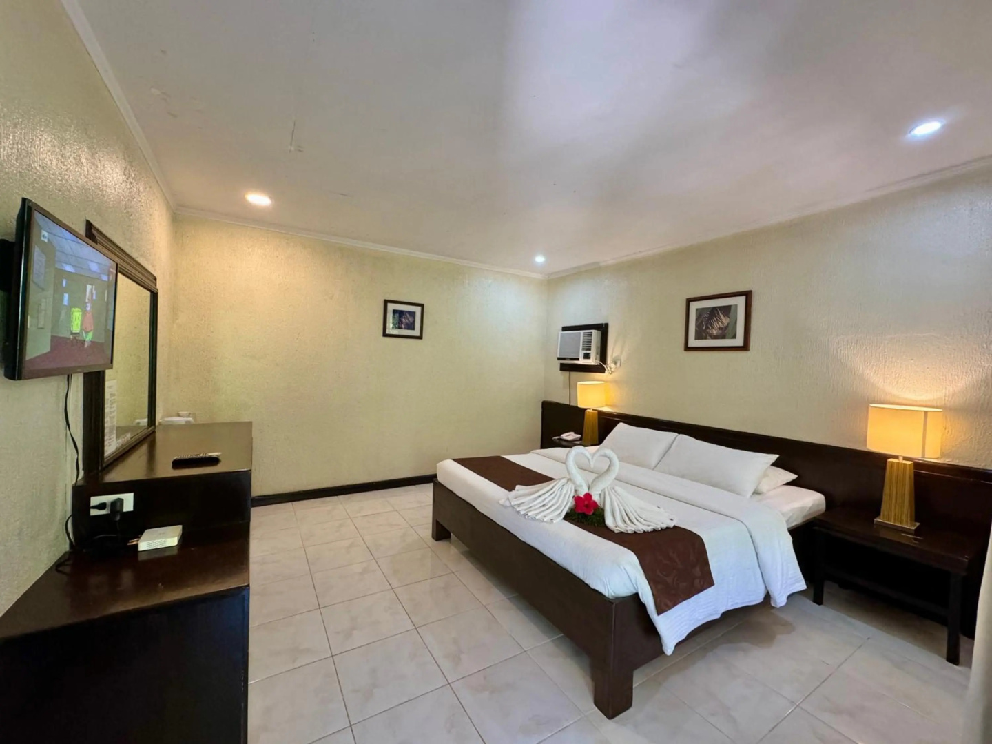 Foto - Casa Pilar Beach Resort