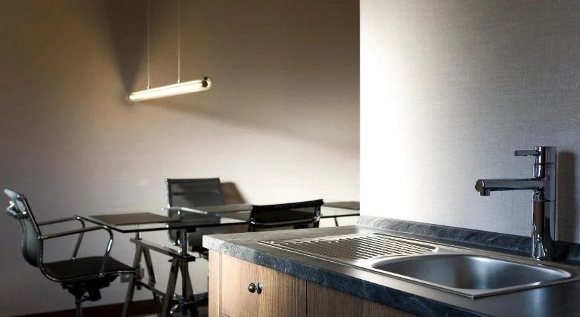 Photo - Van der Valk Hotel Arnhem