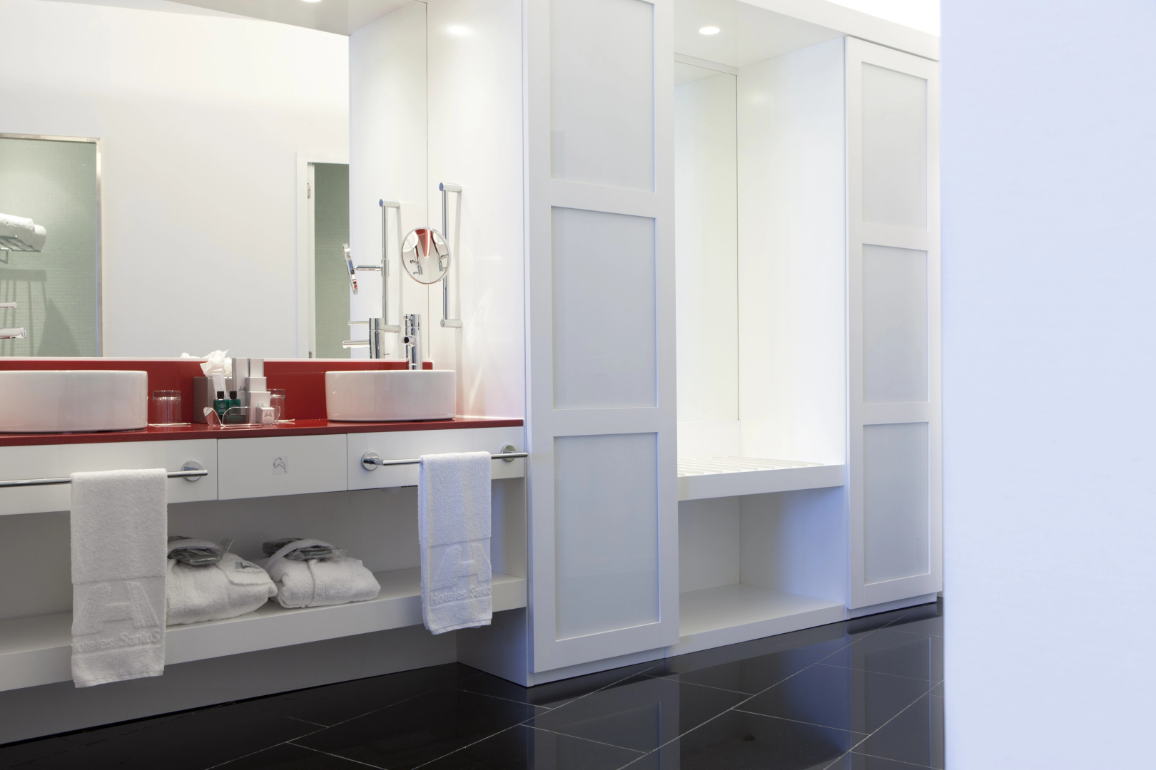 Photo - Hotel Porta Fira 4* Sup