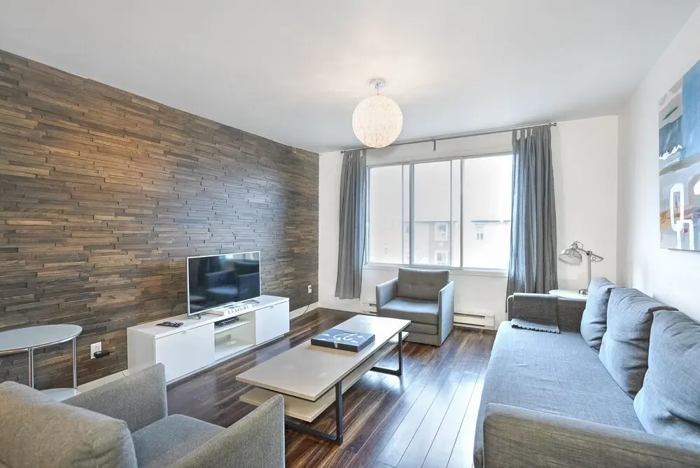 Photo - LiV MTL Soho