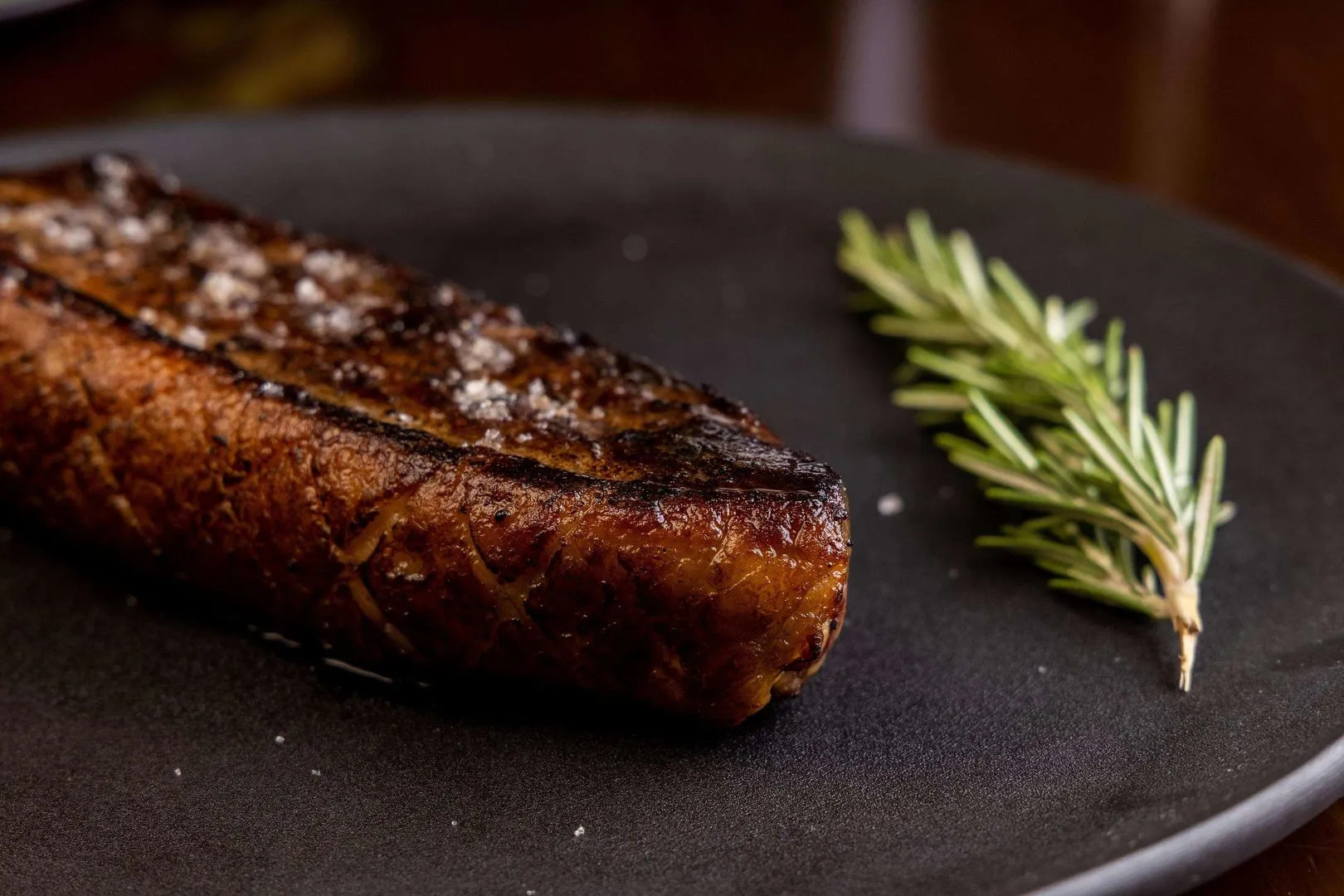 Foto - Moon Palace Nizuc - All Inclusive