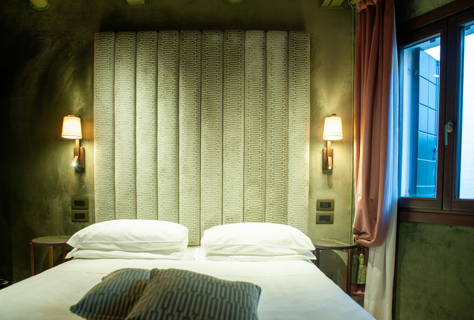 Photo - Hotel Campiello