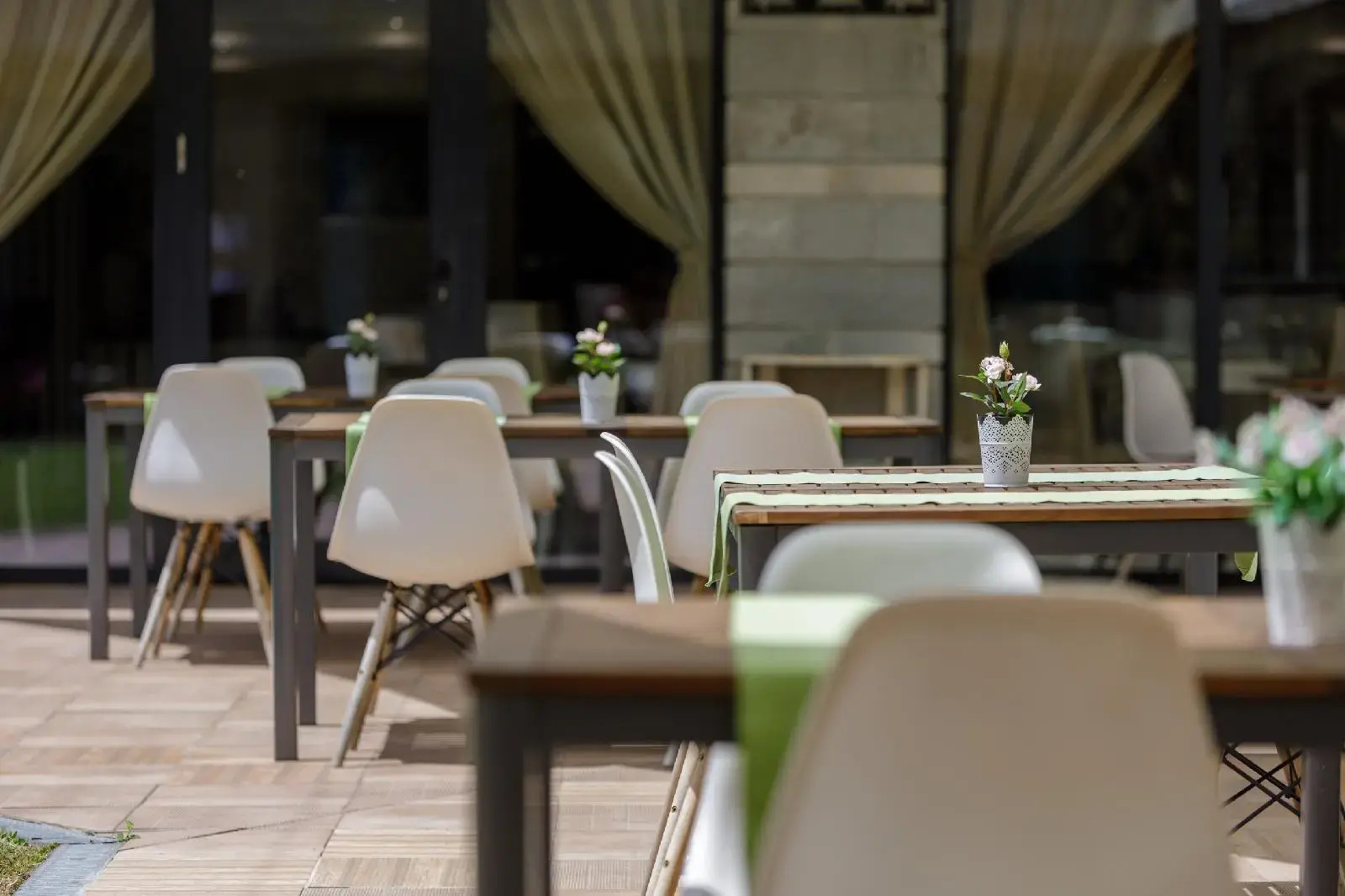 Foto - Saint George Palace Bansko Aparthotel