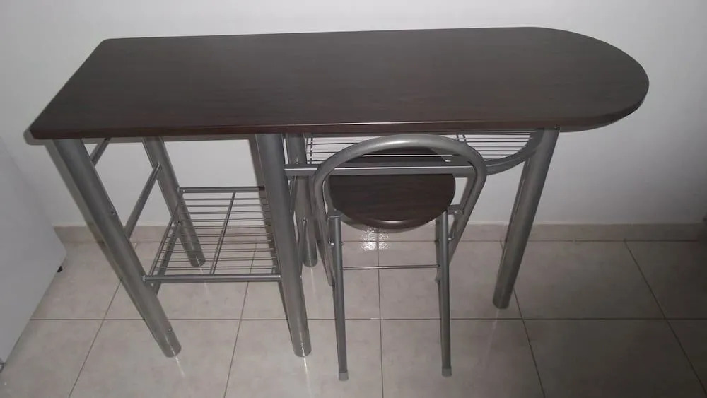 Foto - Hotel Boutique San Juan