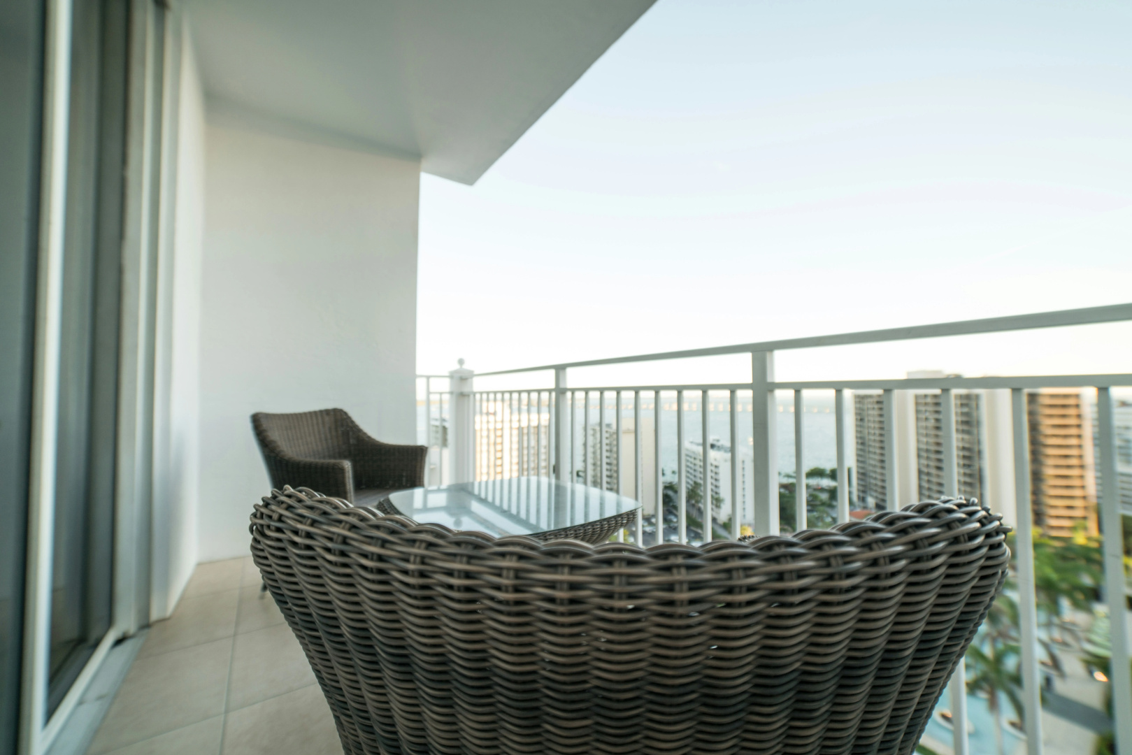 Foto - Fortune House Hotel Suites