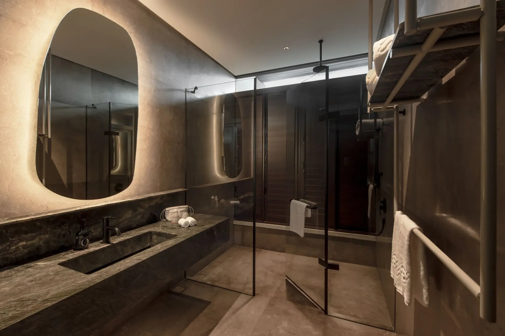 Foto - Else Kuala Lumpur, a member of Design Hotels