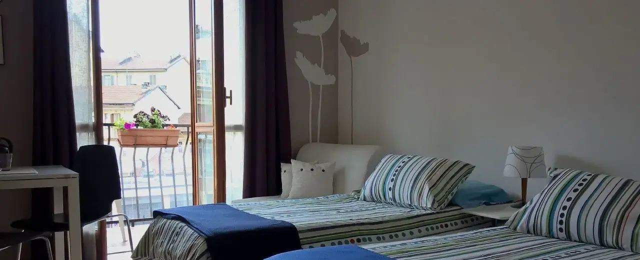 Foto - B&B A Casa Romar