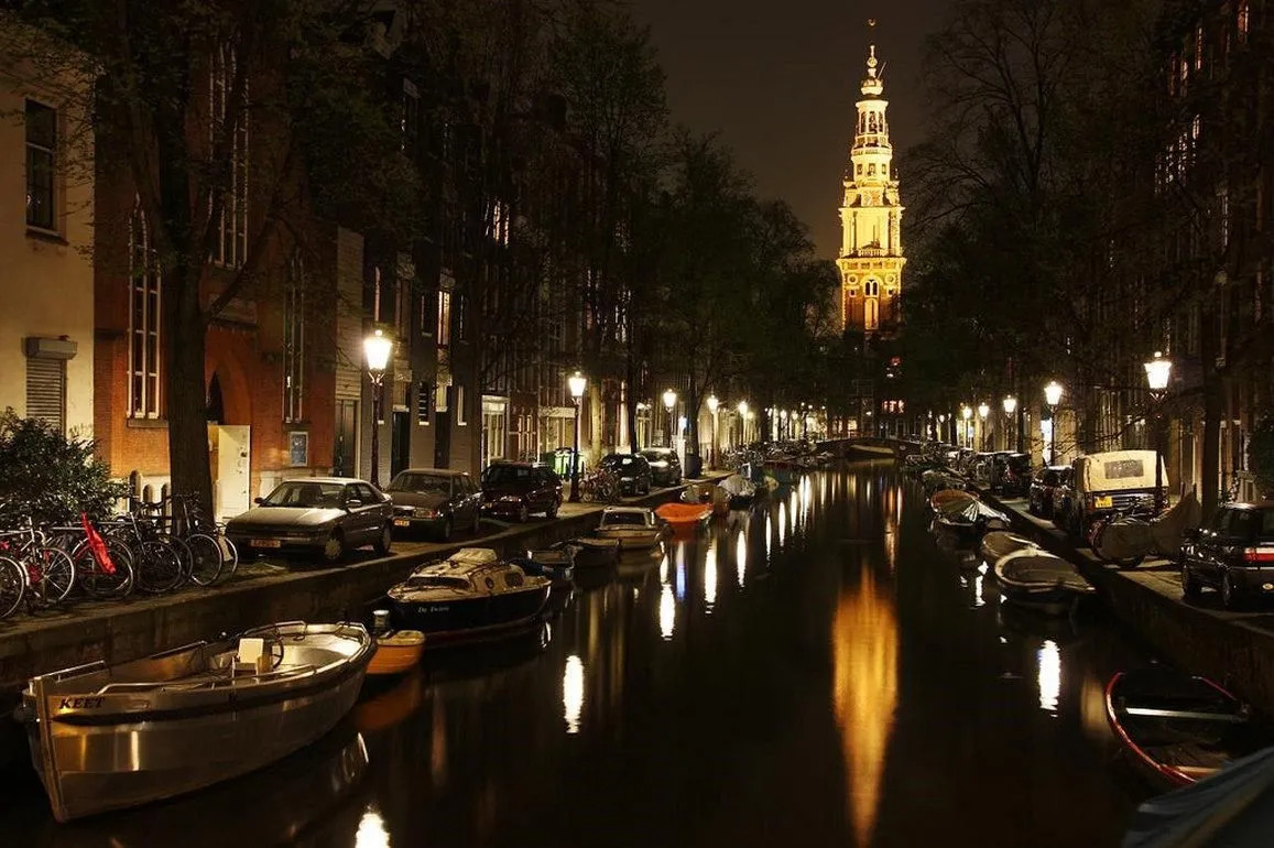 Foto - XO Hotels City Centre