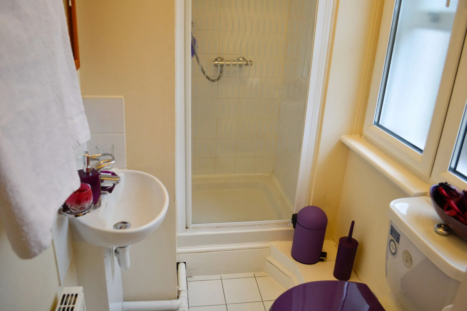 Foto - City London Hotel