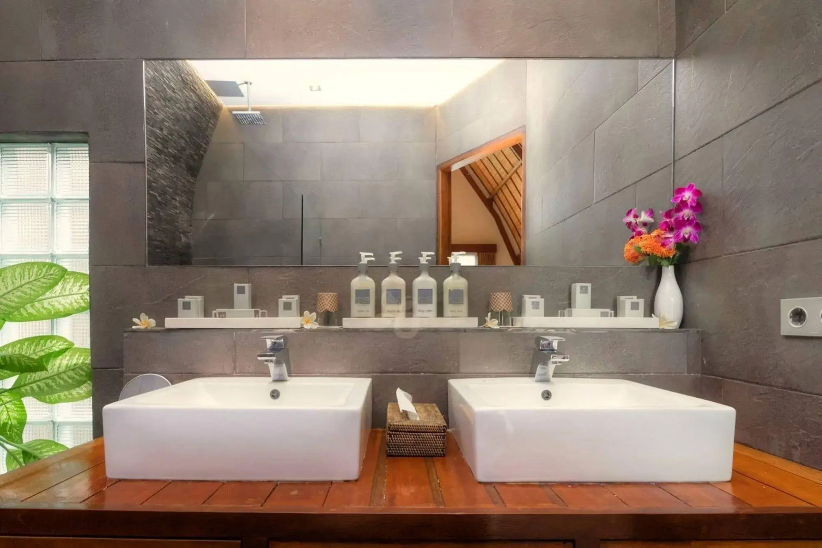 Photo - Klumpu Bali Resort