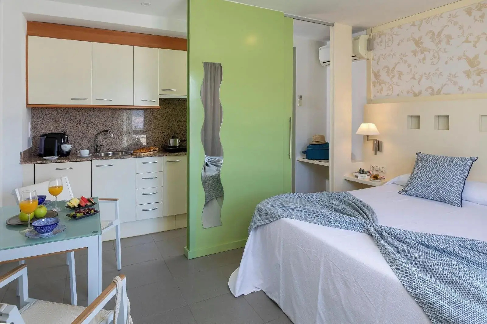 Foto - Hotel Spa Cap de Creus