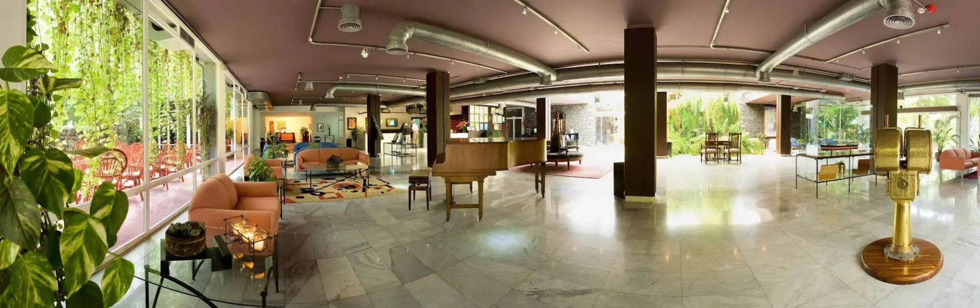 Foto - Hacienda San Jorge