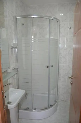 Foto - Baran Home Aparts