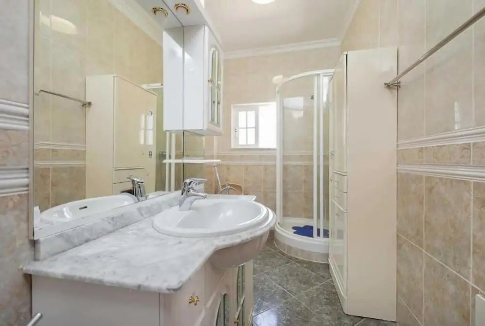 Photo - Villa Marlene