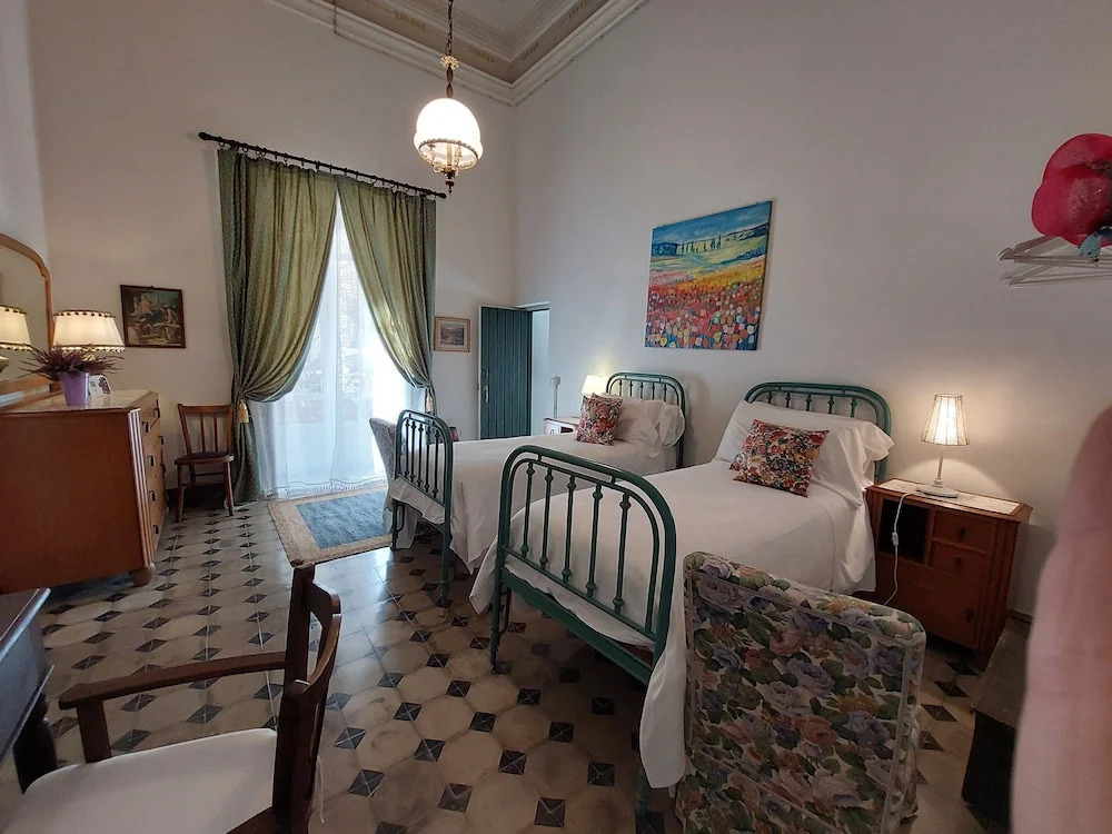 Photo - Palazzo Degli Antoci