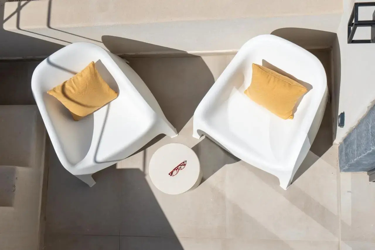 Photo - White Orchid Boutique Apartments