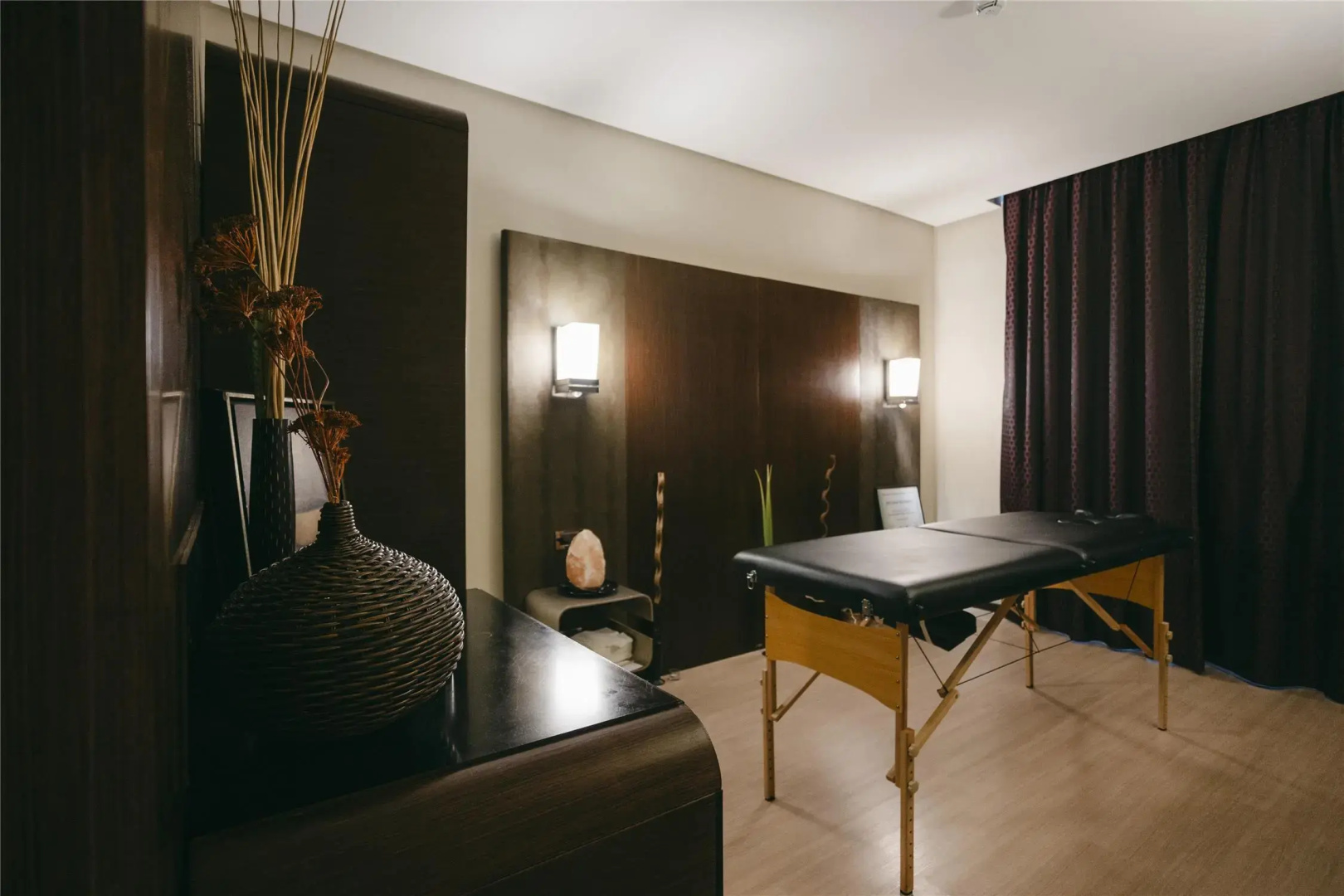 Foto - Best Western Hotel Goldenmile Milan