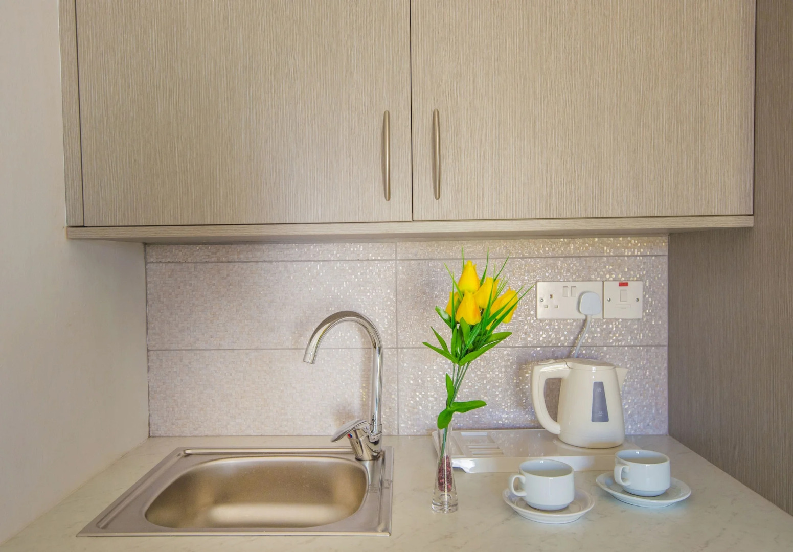 Photo - Windmills Hotel Apartments