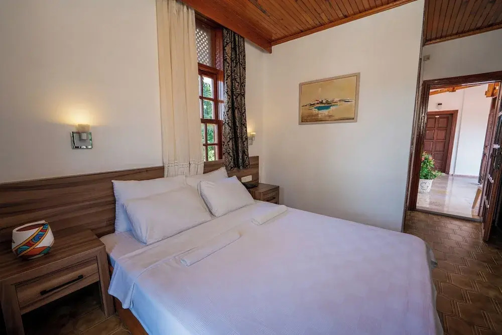 Foto - Palma Rosa Hotel