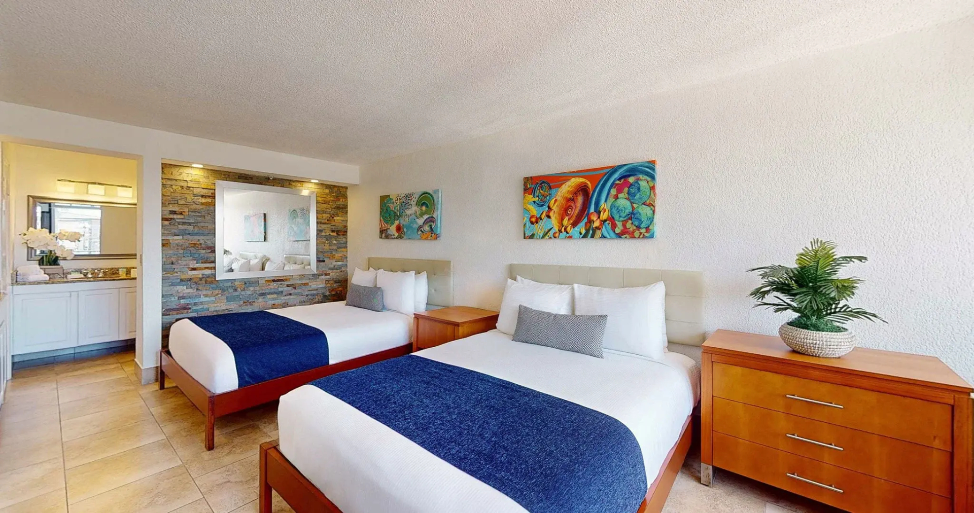 Photo - Park Royal Orlando