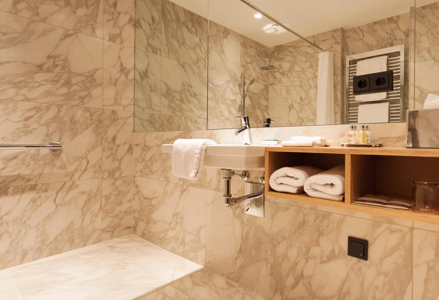 Photo - The Guesthouse Vienna