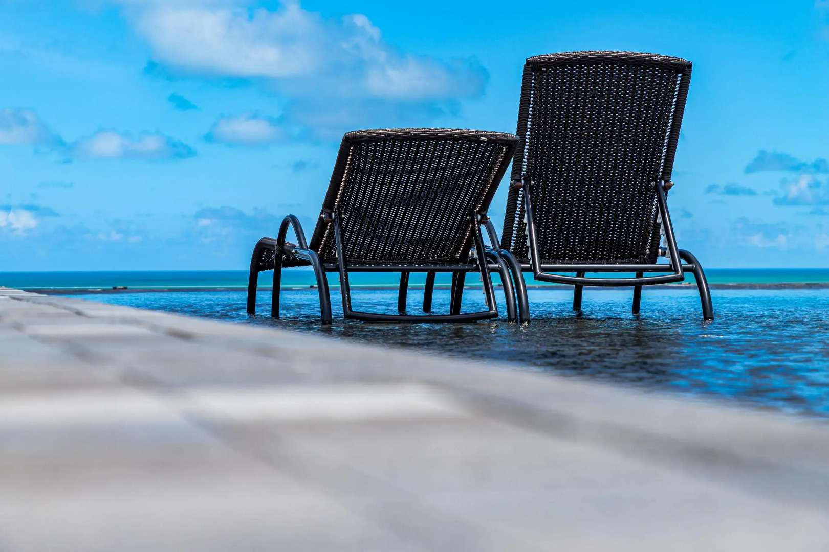 Photo - Quality Suítes João Pessoa