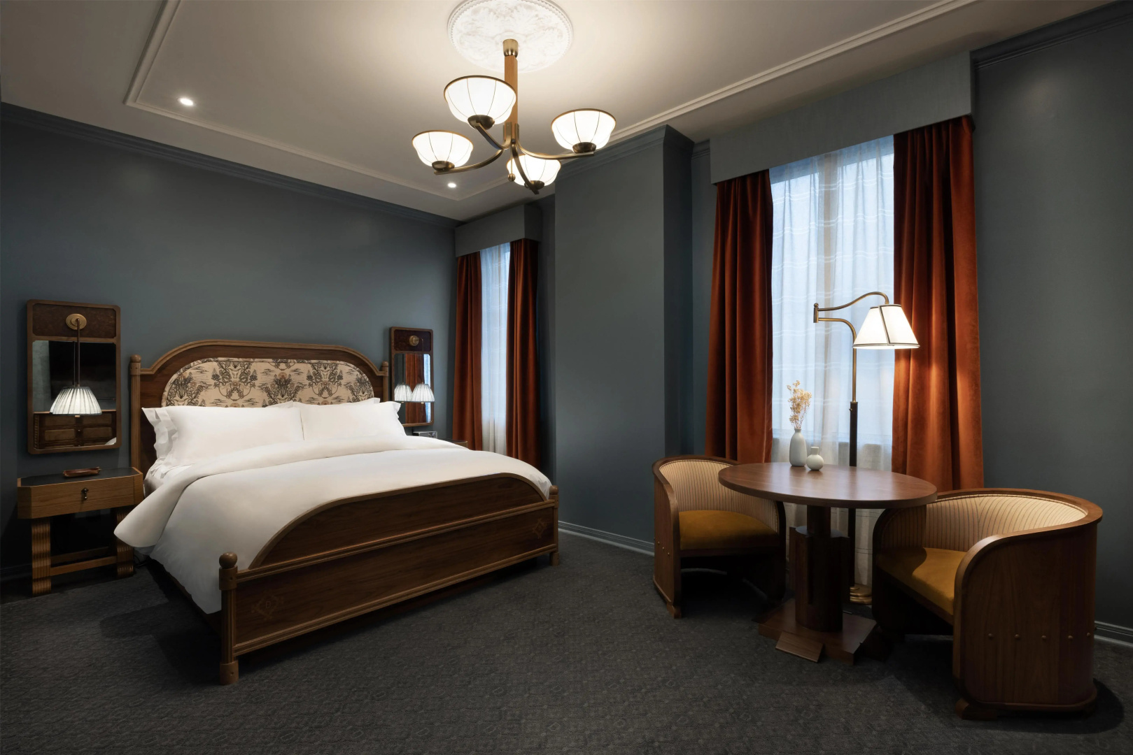 Foto - The Driskill, in The Unbound Collection by Hyatt