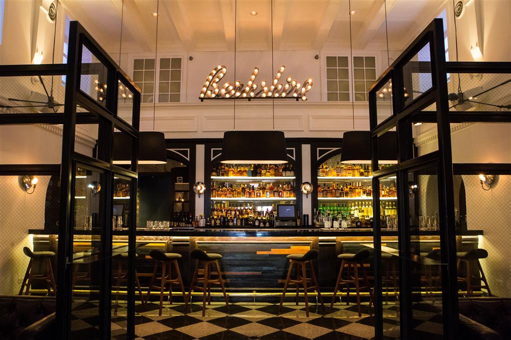 Foto - ACME Hotel Chicago, Outset Collection by Hilton