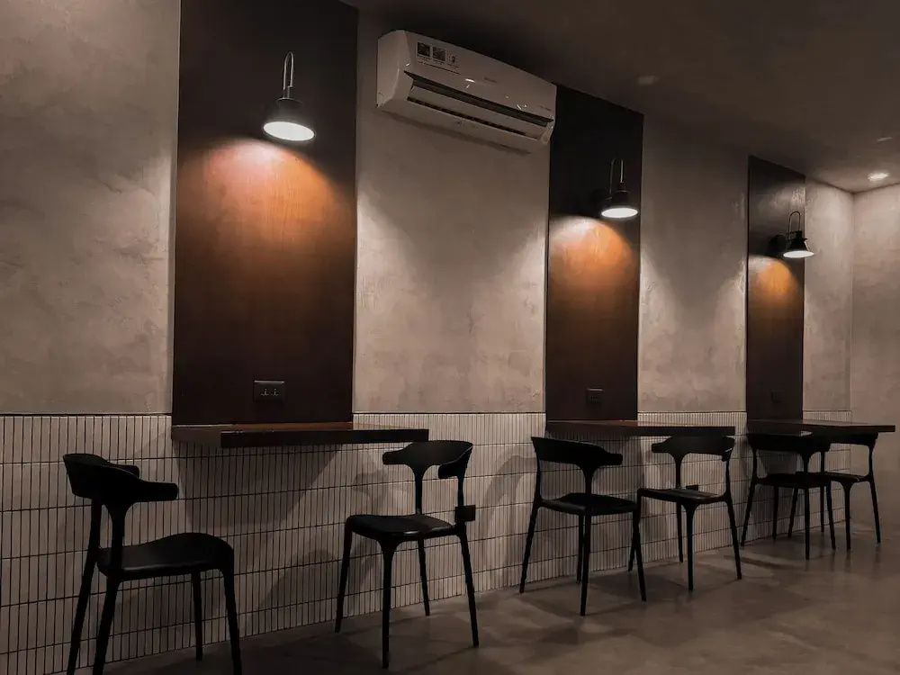 Photo - Yamato Hostel