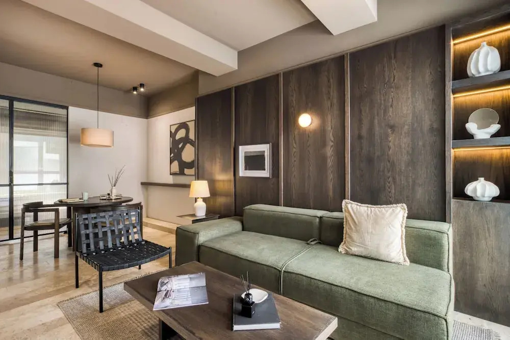 Foto - UTOPIC Platon by ULIV