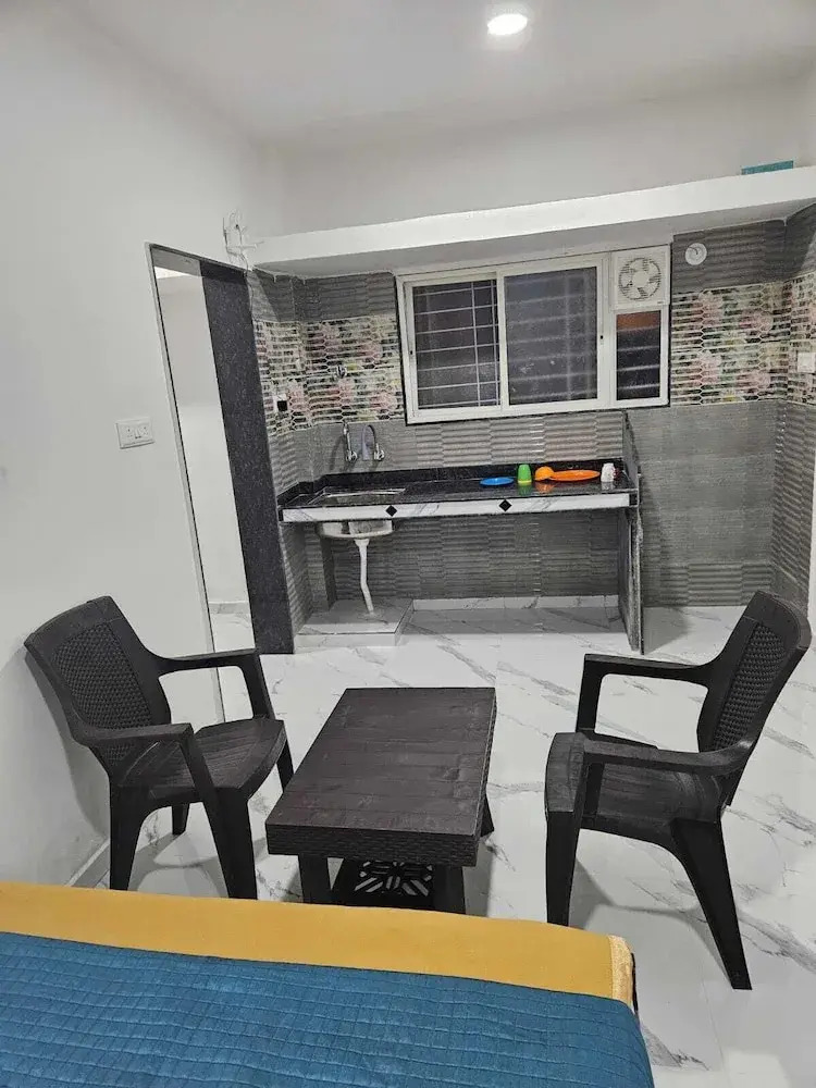 Foto - Azura Vista by Alt Acco