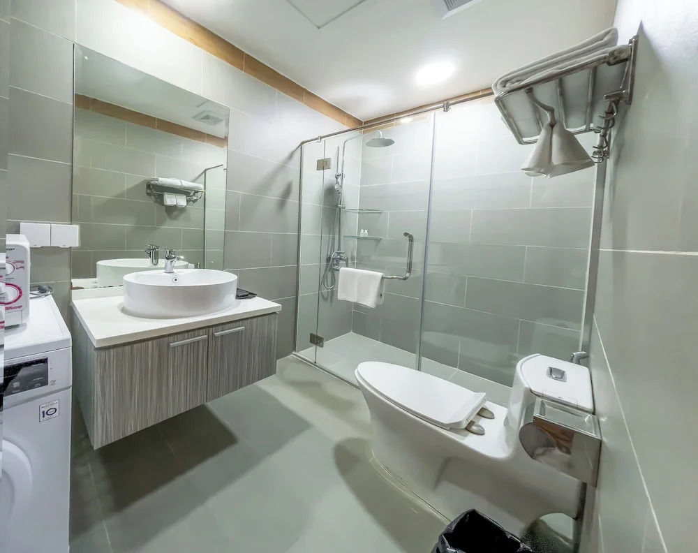 Foto - SOHO Residence