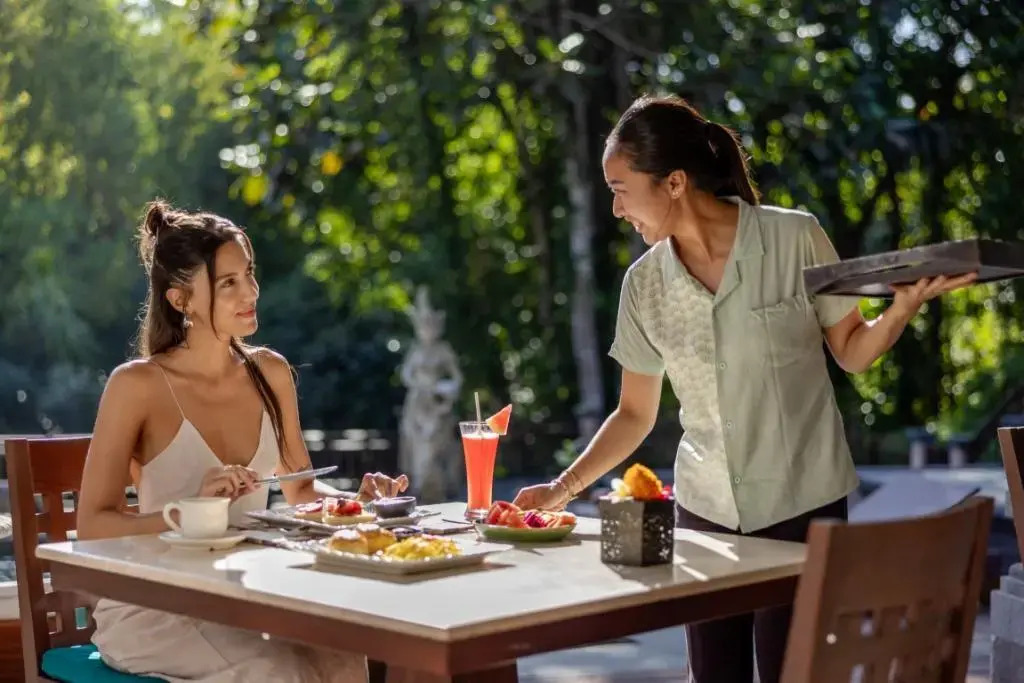 Photo - The Pari Sudha