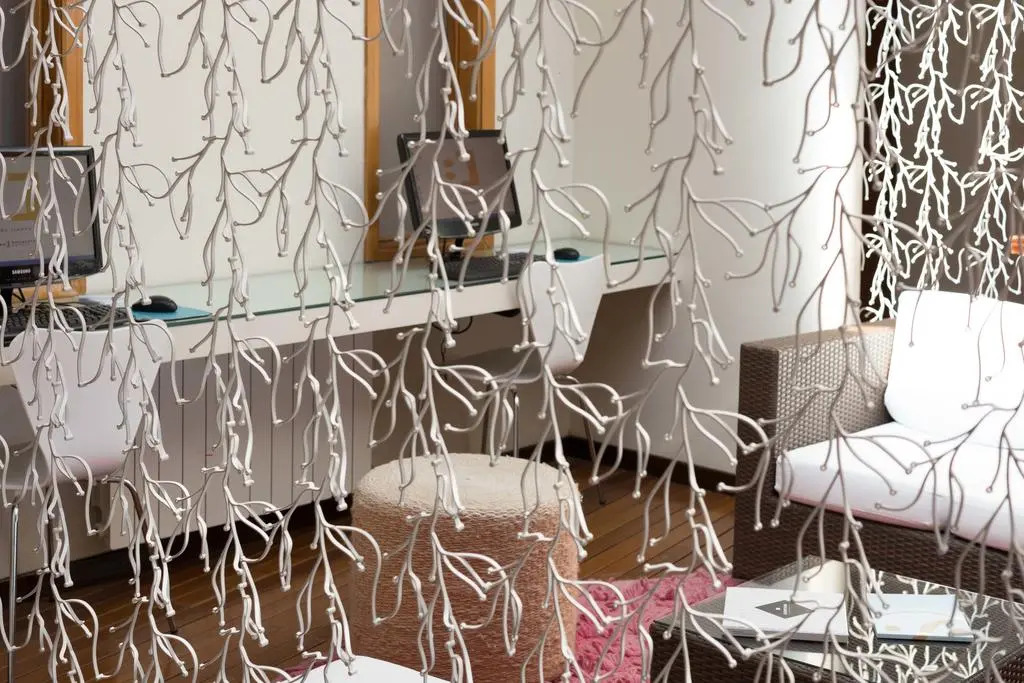 Photo - Rochester Bariloche Suites & Spa