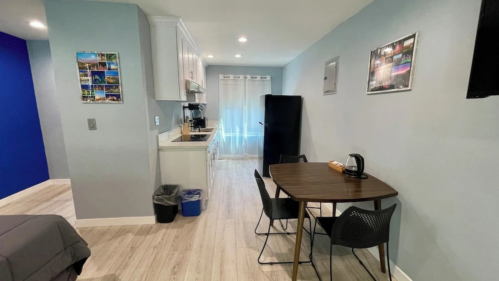 Foto - Quintessence ApartHotel