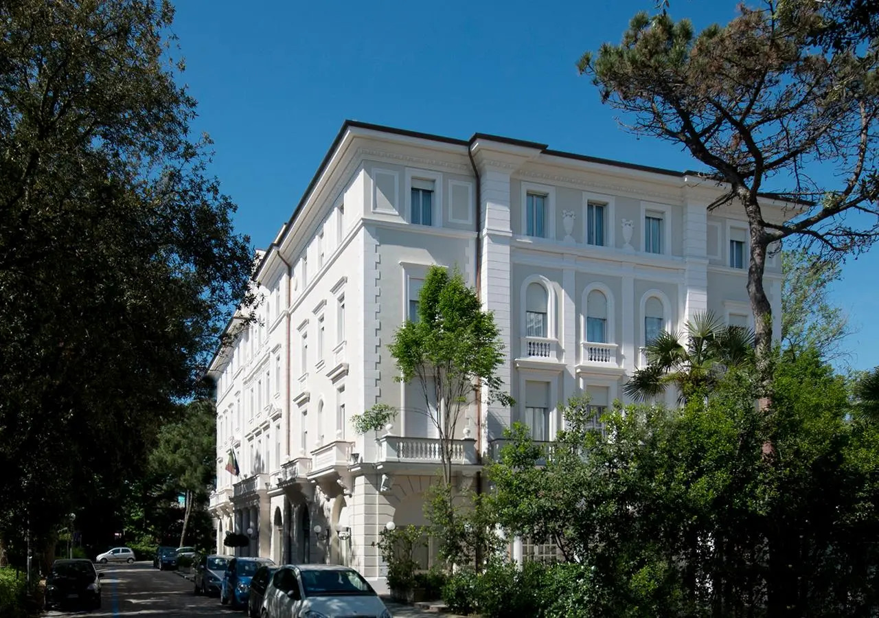 Photo - Residenza Parco Fellini